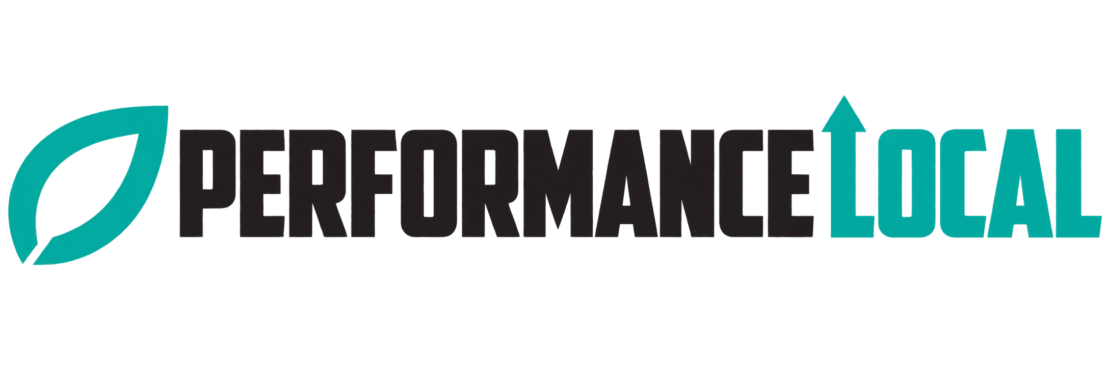 Performance Local