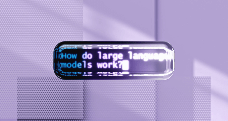 10 AI Tools for Streamlining Operations