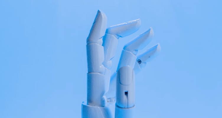 Finding the Right AI Tools for Your Business