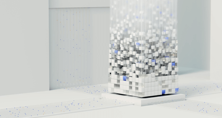 Exploring 12 AI Tools for Productivity