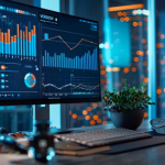 Understanding SEO Relevance for the Year 2025