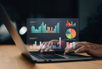 Why is SEO Important for Small Businesses?