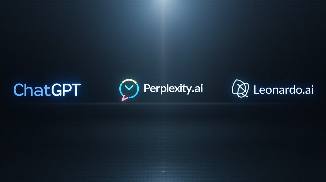 The Power of Ai for small businesses