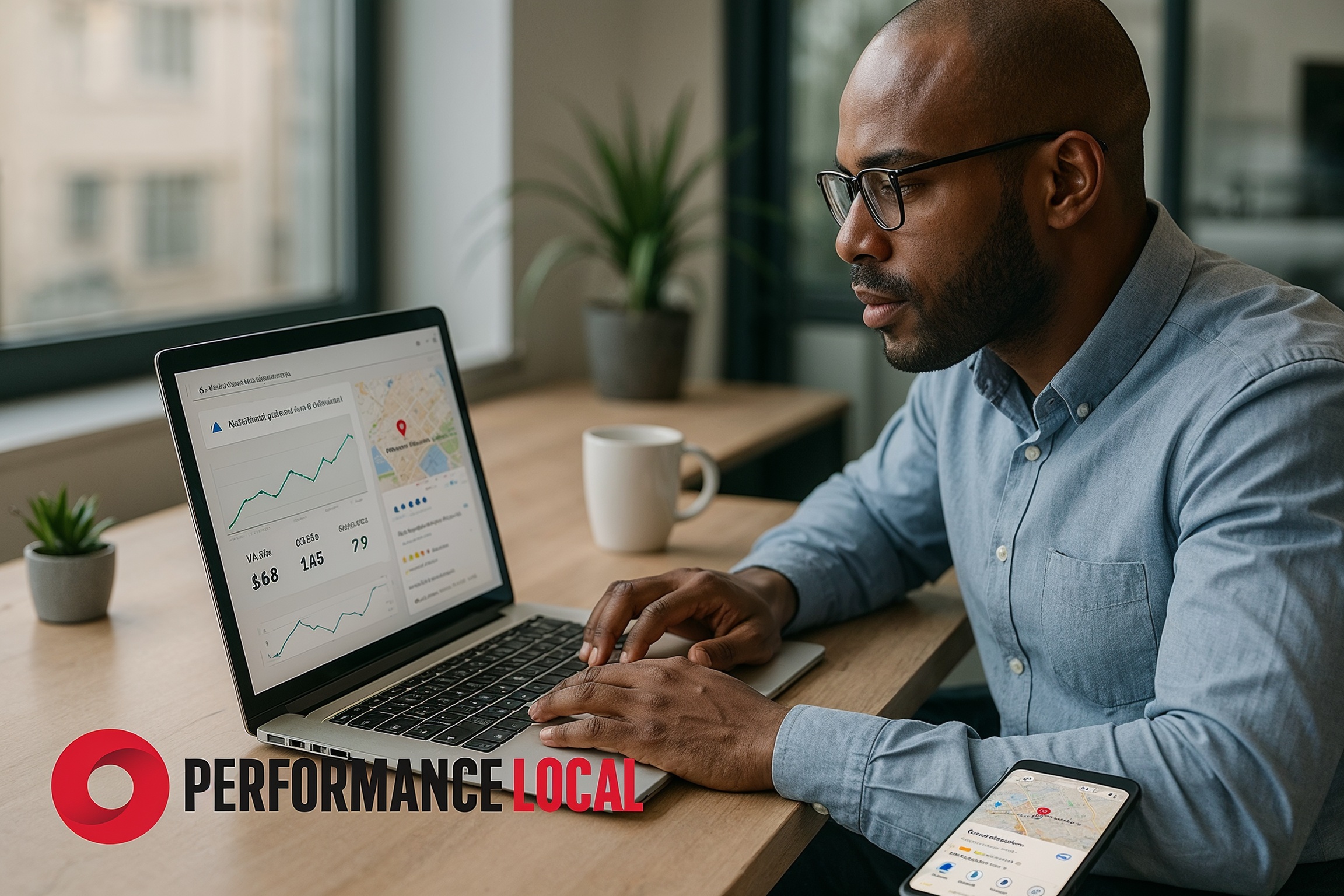 Marketing Online SEO in 2025: How Small Businesses Can Win With DTC Strategies and Data-Driven Growth